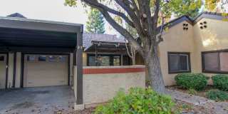 55 and over - 2 Bedroom Home in California Park Gallery 1