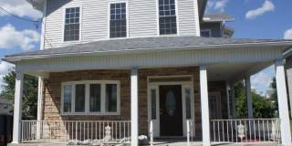 2027 Green Ridge 2nd Floor Street Gallery 1