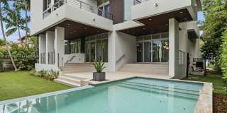 125 Hampton Ln Gallery 22