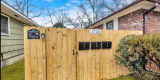 7728 1st Ave S Gallery 6