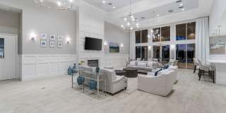 4621 Windward Cove Lane Gallery 18