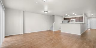 North Highlands Apartments and Villas Gallery 47