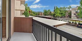 Susitna Ridge Apartment Homes Gallery 13