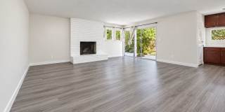 Private pool oasis! Gallery 1