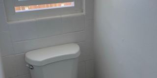 1 Bedroom Duplex in Roseville Available Now Gallery 11