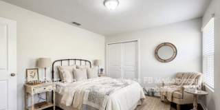 7656 Mailes Ct Gallery 1