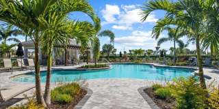 5756 HAVEN Terrace Gallery 2