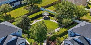 14341 WINDIGO LANE Gallery 43