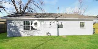 1404 Southwest 62nd Street Gallery 16
