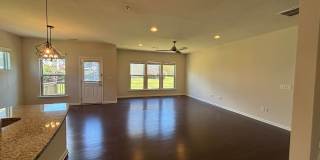 1009 Magnolia Blossom Ln Gallery 9