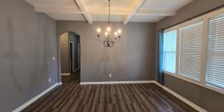 3712 Badin Lake - Wynnhaven Gallery 4