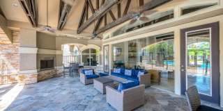 Silverbrooke Gallery 46