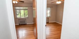 Eastview Apartments Gallery 15