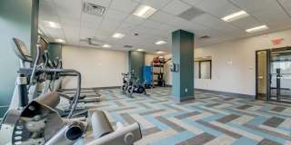 ReNew Mt. Vernon ReNew Mt. Vernon Gallery 44