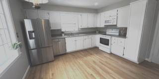 5600 BEAM CT Gallery 15