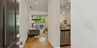 1741 Parkview Green Cir Gallery 19