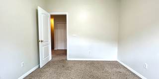 Beautiful Townhome in Lake Nona Gallery 20