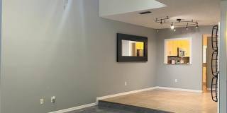 5909 IDLE FOREST PLACE Gallery 4