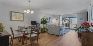7540 BAY ISLAND DRIVE S Gallery 4