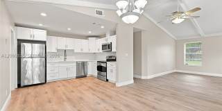 7196 SW 22nd Pl Gallery 7