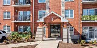 3501 Wellington Court Gallery 22
