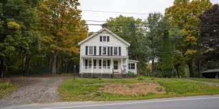 137 Daniels Road Gallery 1