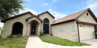 4901 La Vista Ave Gallery 1