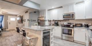 1942 West Indianola Avenue Gallery 11