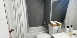 9811 Westview Dr Gallery 7