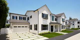 15566 Chasmila Dr Gallery 1