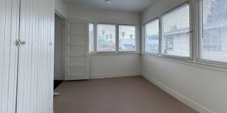 256 Nordina St. 3 Bed, 1.5 Bath Victorian Cottage in South Redlands! 256 Nordina St. 3 Bed, 1.5 Bath Victorian Cottage in South Redlands! Gallery 13