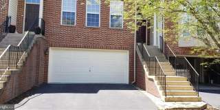 4130 LECLAIR Court Gallery 1