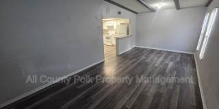 3039 Saint Paul Dr. Gallery 3