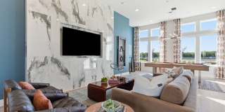 The Westlyn Gallery 28