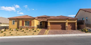 10077 Mountain Foothills Avenue Gallery 1