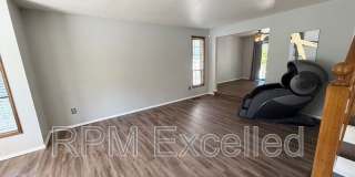 4925 Mill Pond Dr. SE Gallery 3