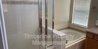 14786 Air Garden Lane Gallery 22