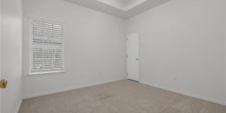 305 Stone Chase Court Gallery 14