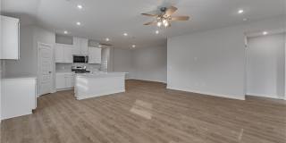 4695 W Aurora Street Gallery 13