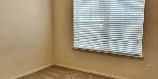 Bright 3BR 3BA Home w/ Community Pool & Dog Park • Fenced Backyard • Attached Garage in Round Rock Gallery 21