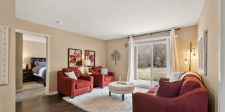 Heritage Trail Apartments Gallery 8