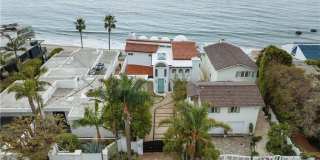 31654 Broad Beach Road Gallery 74