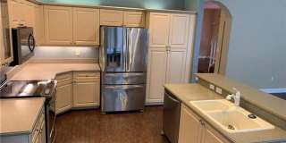 16445 SW 31st St # 16445, Miramar, FL 33027 Gallery 1