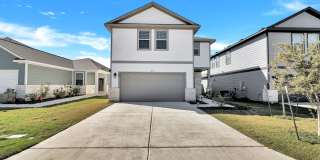 227 Kellys Heroes Way Jarrell, TX 76537 Gallery 1