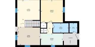 9251 COLEMAN THOMAS Road Gallery 45