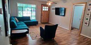 3207 Bengston Street Gallery 6