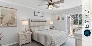 206 Water Pointe Court Gallery 21