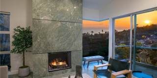 533 Temple Hills Drive Gallery 6