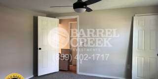 3-Bed 1-Bath House Gallery 8