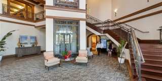 28540 Carlow Ct Gallery 18